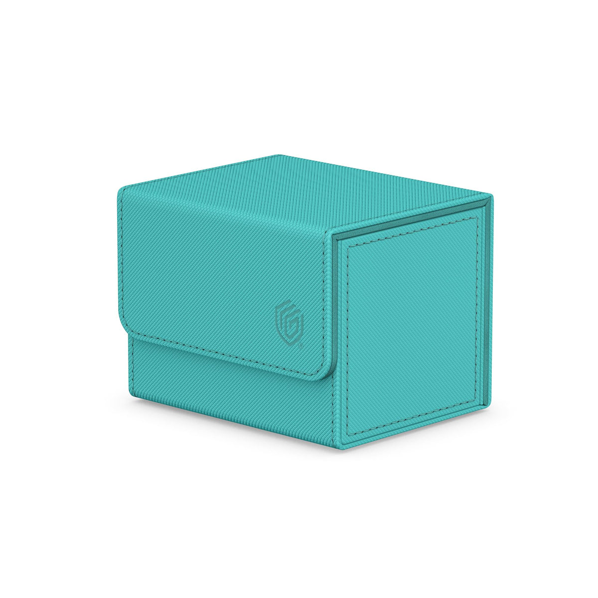 Sidewinder Lagoon open layout enables easy card access.