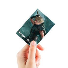 105 sleeves per pack support full Commander decks and sideboards