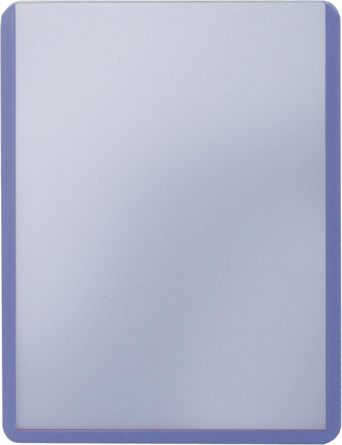 ULTRA PRO ideal for storage and display of prized cards.