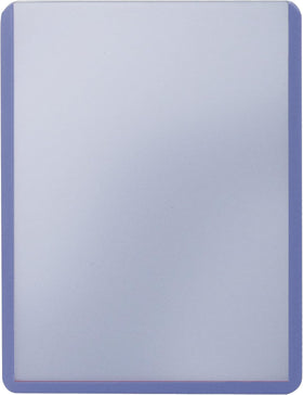 ULTRA PRO ideal for storage and display of prized cards.