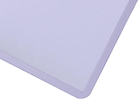 ULTRA PRO clear finish showcases card art while protecting surfaces.