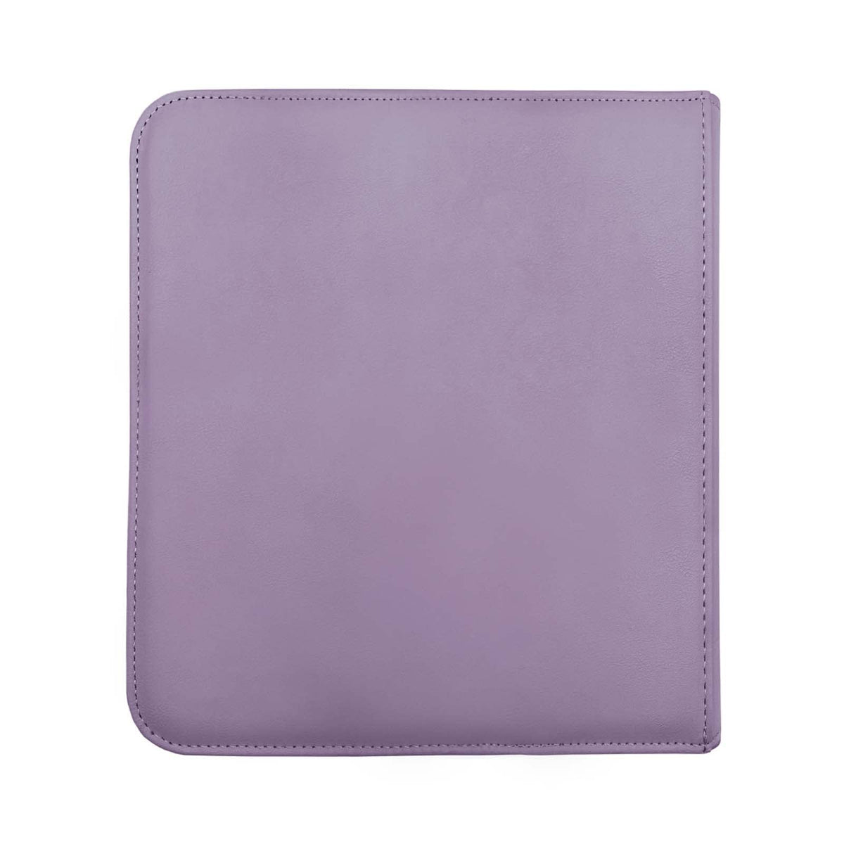 Ultra Pro E-15742 black pocket backing creates separation and a classic framed look.