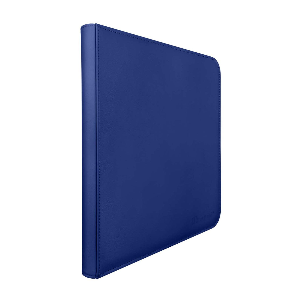 Ultra Pro E-15740 seven color options help match your collection style.