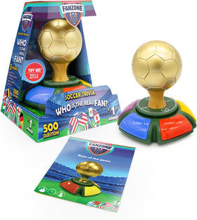Ultra Pro Fanzone live scoreboard tracks scores for competitive rounds.