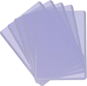ULTRA PRO 300-count bundle provides comprehensive card protection.