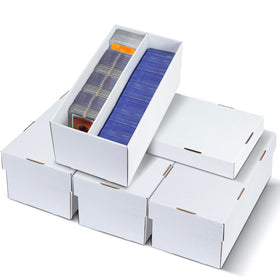 ULTRGEE easy-assembly manual guides quick setup and tidy storage