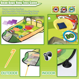 unanscre ocean balls vibrant color for active play