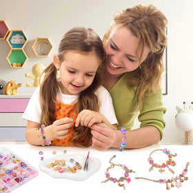 Uniartfy gift-ready box ideal for birthdays and holidays