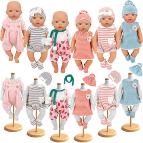 UNICORN ELEMENT 4 hats and 4 socks included completing the dress-up look.