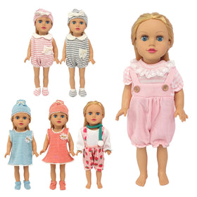 UNICORN ELEMENT vibrant colors and styles spark creative pretend-play sessions.