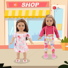 UNICORN ELEMENT non-toxic materials reassure safe, kid-friendly dress-up play
