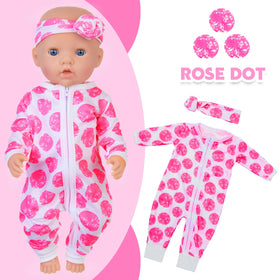 UNICORN ELEMENT periwinkle pattern jumpsuit sparks imaginative storytelling.