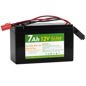 UNIKARO safety features support proper charging and use as needed.