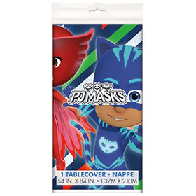 Unique EsaveDinosaur sticker sheet shown with PJ decor for extra flair.