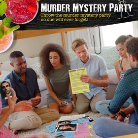 Unsolved Case Files coroners report adds factual context.