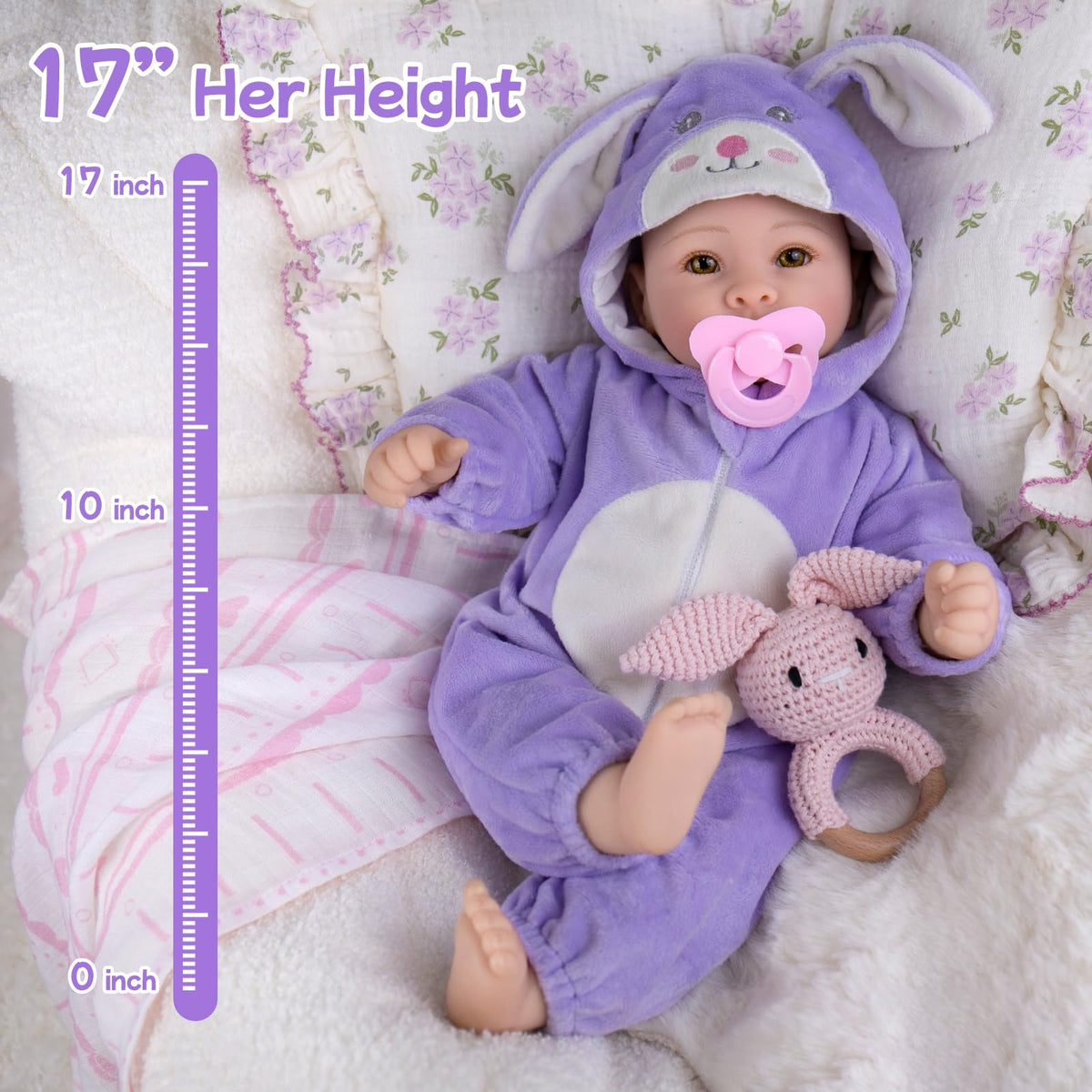 UOFTKIZ safe materials reassure parents while kids explore gentle care.