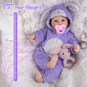UOFTKIZ safe materials reassure parents while kids explore gentle care.