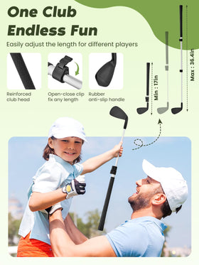 URUQ 25 sticky balls deliver reliable targets without slipping
