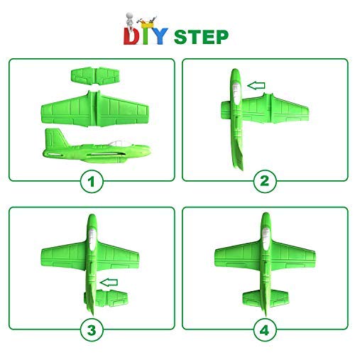 US Sense classroom-ready set implies rewards and creative play in class.