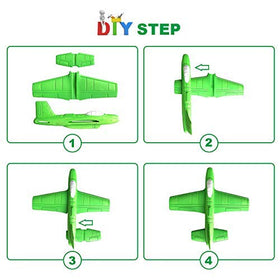 US Sense classroom-ready set implies rewards and creative play in class.