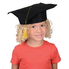 US Toy durable fabric enables reuse for multiple celebrations.