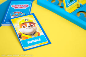 USAOPOLY playtime edition travels easily in about 15 minutes.