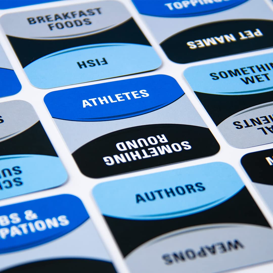 USAOPOLY TAPPLE portable wheel designed for on-the-go fun.