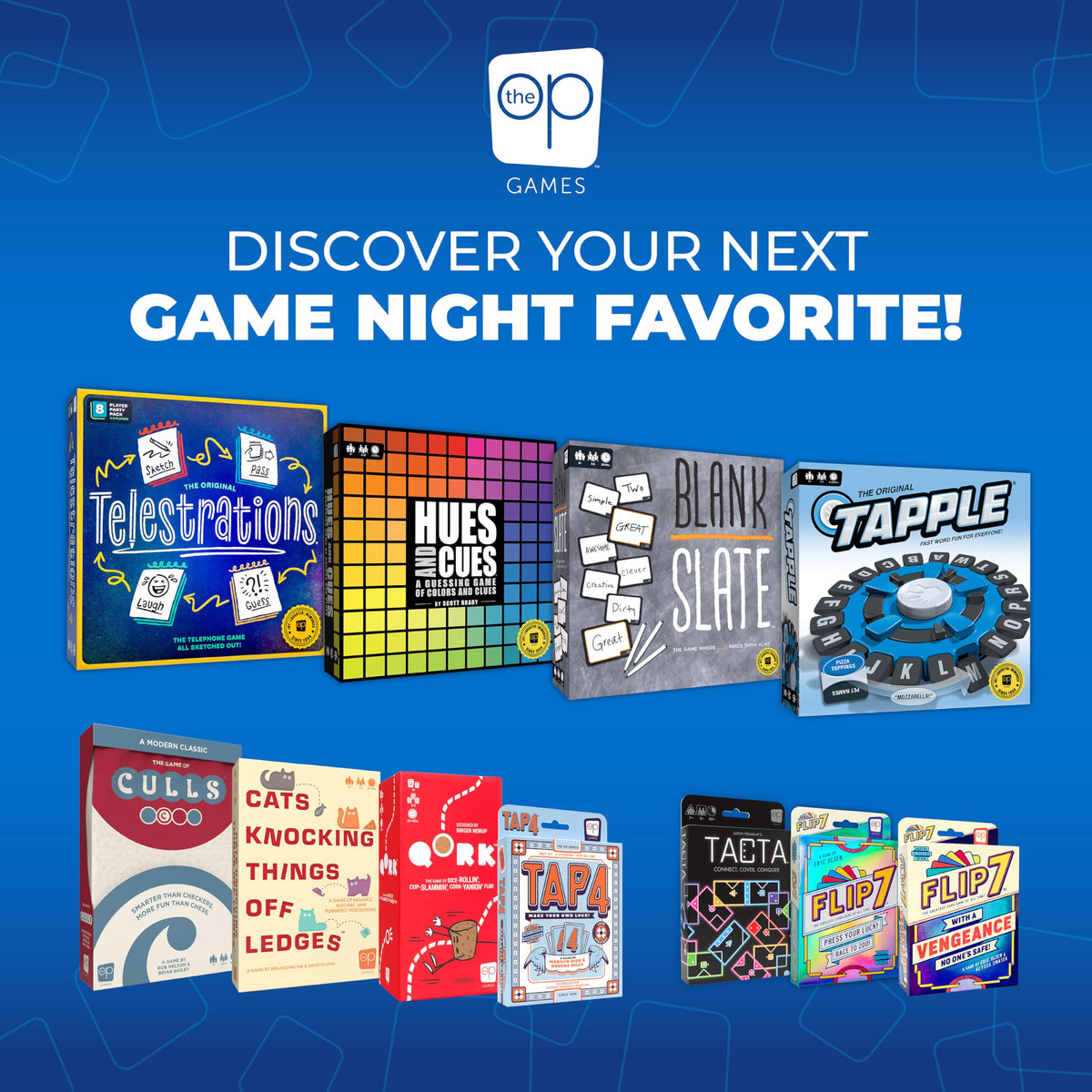 USAOPOLY Telestrations After Dark 18-plus label signals adults-only fun.
