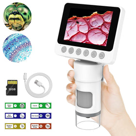 USCAMEL jewelry magnifier reveals tiny inscriptions easily