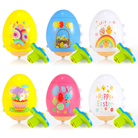 Utbttor durable, eco-friendly material ensures safe, repeated play.