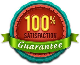 UTEX durable 190T polyester construction for lasting play.
