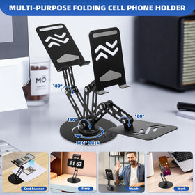 Utllsitm 50 standard sleeves included for immediate card protection.