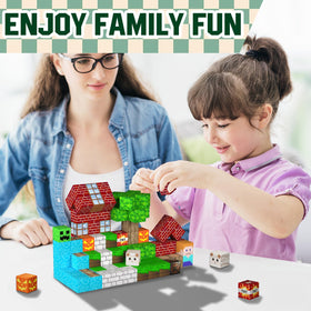 Uucoco-safety smooth-edges photo emphasizes child-safe design and durable construction.