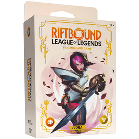 UVS Games Riftbound Spiritforged booster pack expands your collection and gameplay variety