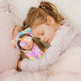 UZIDBTO stuffed-animal-toy provides a cuddly friend for adventures.