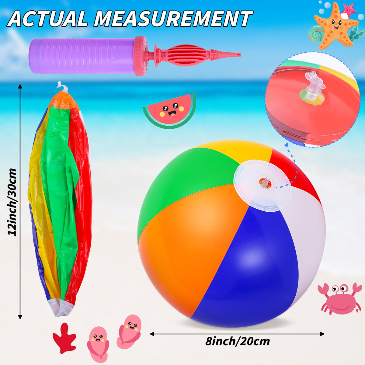 UZLU neon sunglasses bulk for kids, colorful frames for sunny outdoor events.