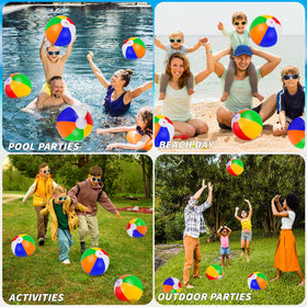 UZLU UV400 kid sunglasses, lightweight and protective for sunny days.