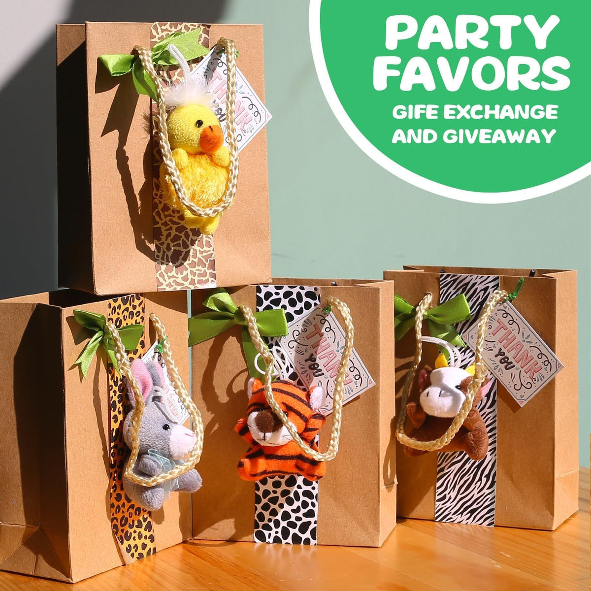 Uzoxlsn packaging gift-ready set with bright colors and detailed figures.