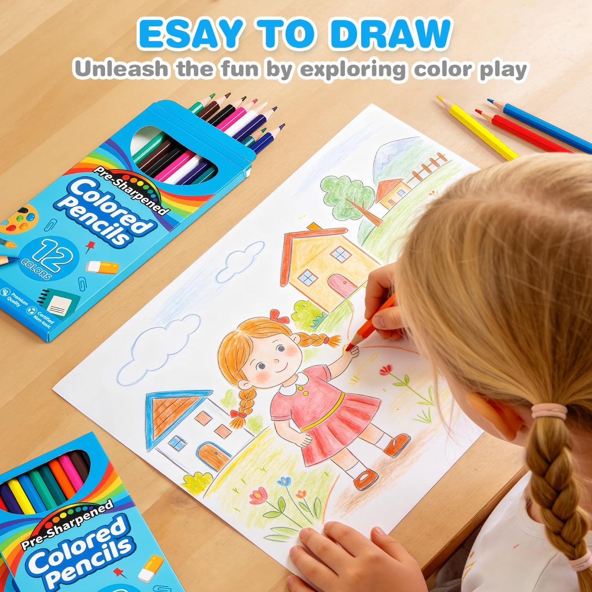 V-Opitos classroom set supports teachers and students in projects
