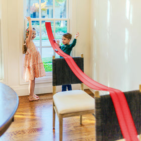 Valchemist FlexTrack 5000 hot wheels compatibility enables familiar play.