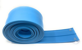 Valchemist FlexTrack 5000, USA-made, durable construction for kids.
