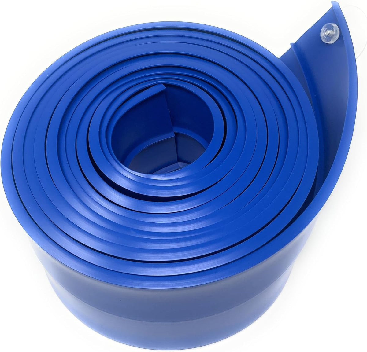 Valchemist FlexTrack 5000 Hot Wheels compatibility expands your car fleet