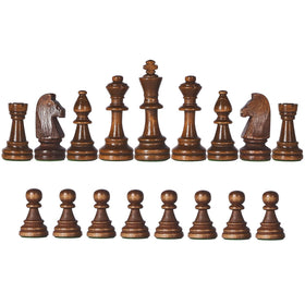 Vamslove anti-scratch bottom pad protects boards during play