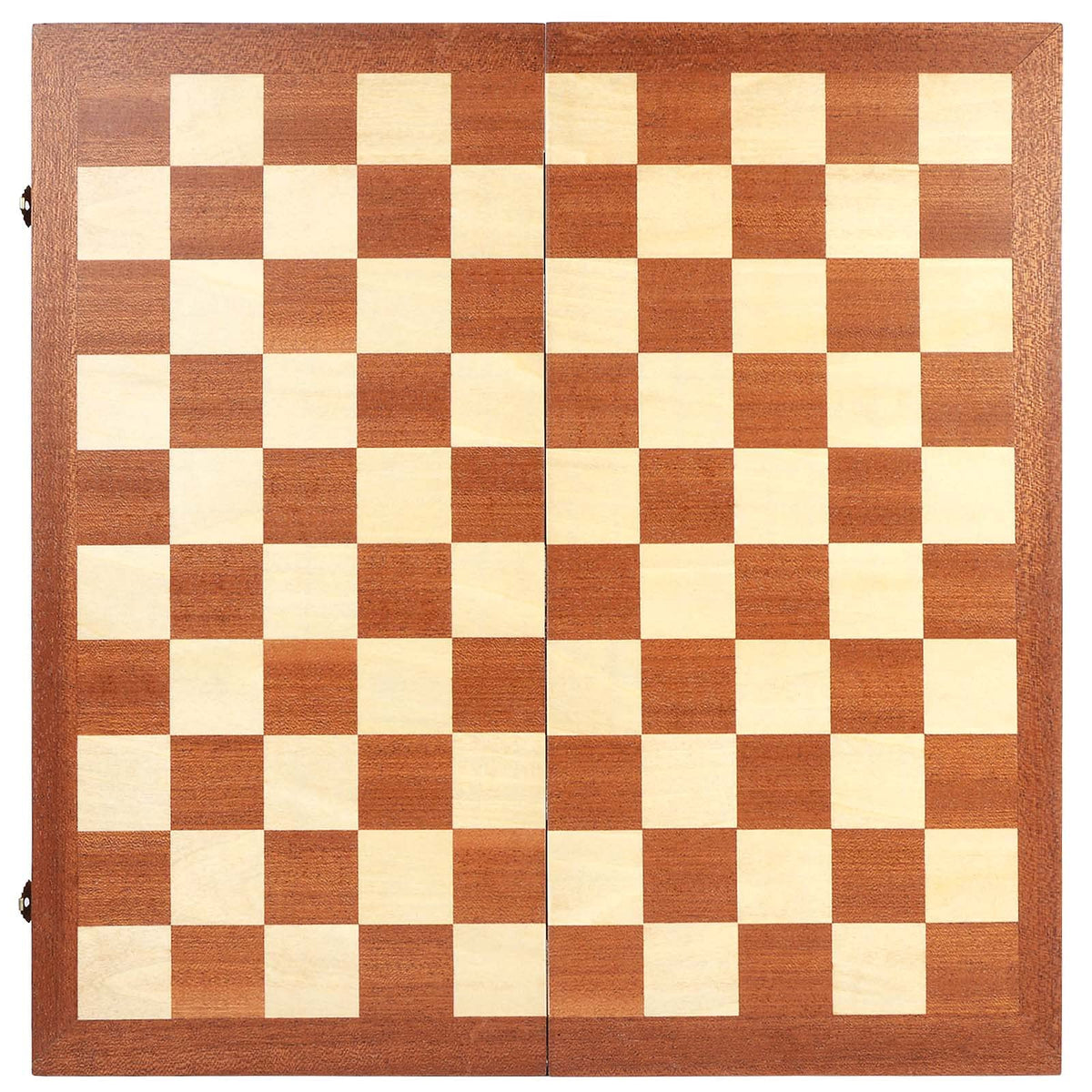 Vamslove instruction included for quick learning and setup before games.