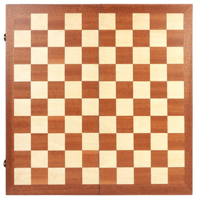 Vamslove instruction included for quick learning and setup before games.