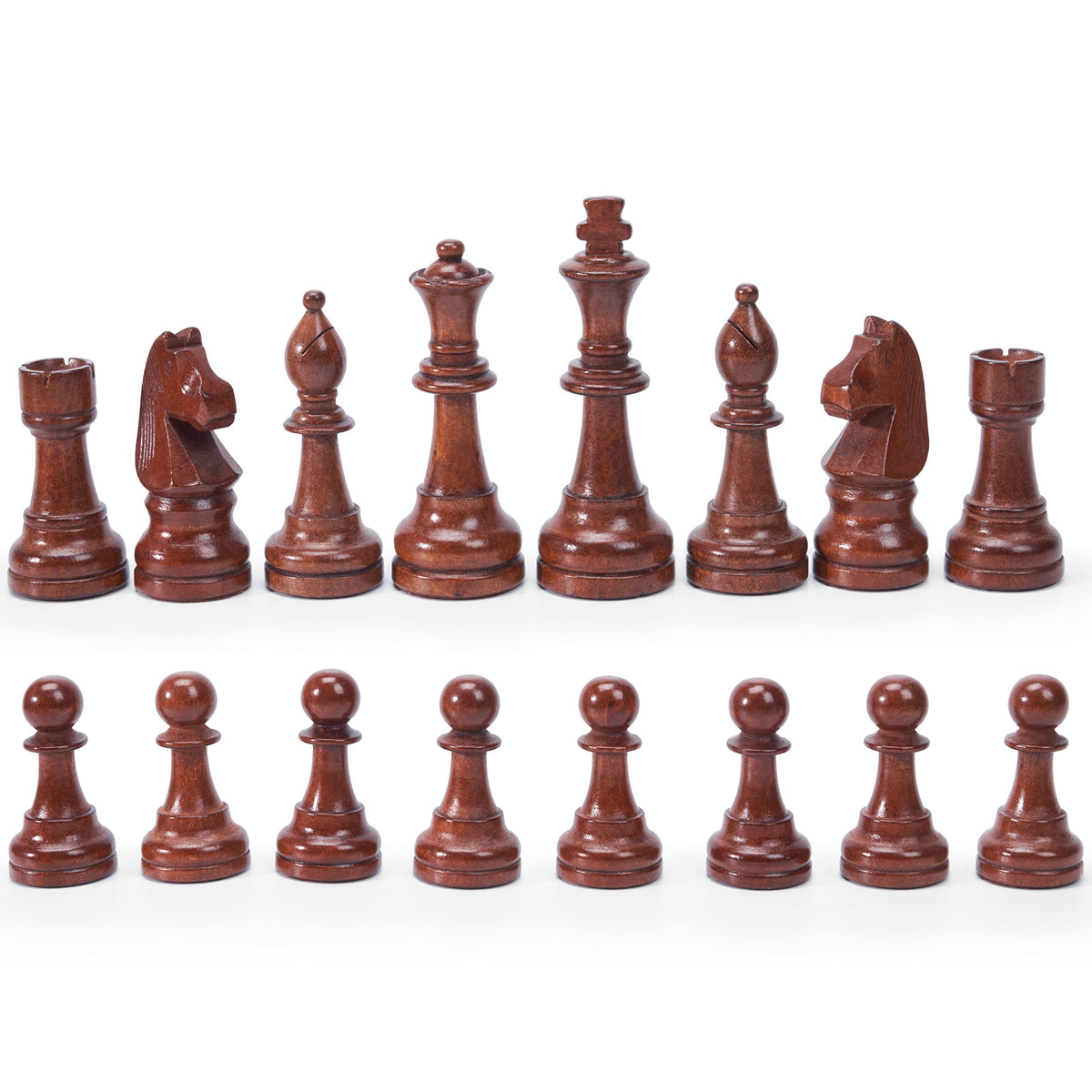 Vamslove large display-worthy pieces add elegance to any space.