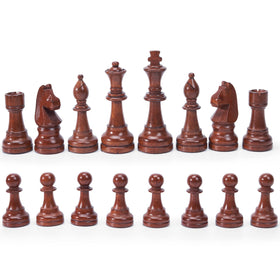 Vamslove large display-worthy pieces add elegance to any space.
