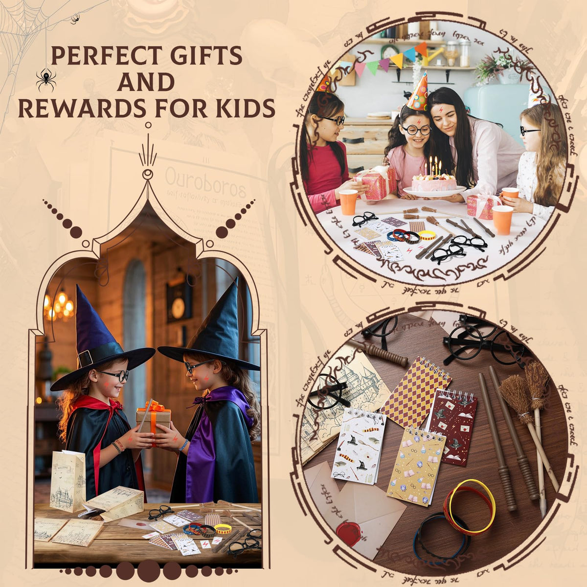 Vanblue lightning tattoos, quick decorations for kid-friendly fun.