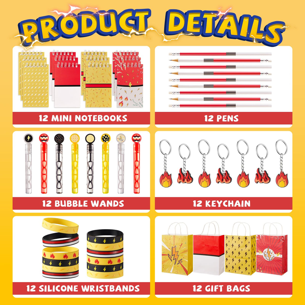 Vanblue silicone wristbands offer color, flexibility, and keepsake value.