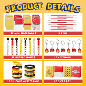 Vanblue silicone wristbands offer color, flexibility, and keepsake value.